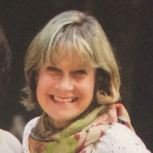 Meet your Posher, Ellen